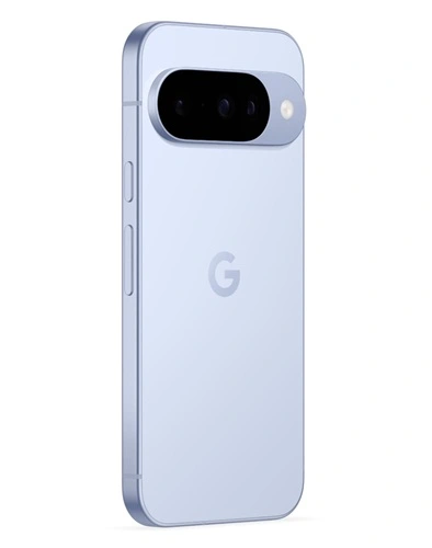 گوشیموبایلپیکسلمدلGoogle10یکسیمکارتظرفیت128ورم12 (5)